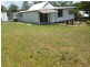 12 Beach Street, Woolgoolga NSW 2456