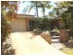 76 Nightingale Street, Woolgoolga NSW 2456