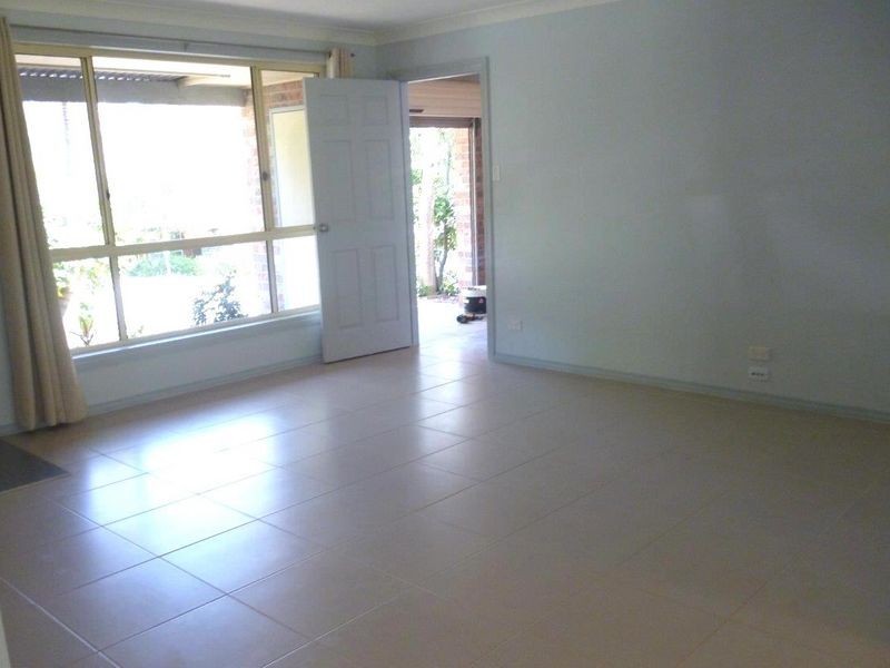76 Nightingale Street, Woolgoolga NSW 2456