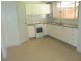 76 Nightingale Street, Woolgoolga NSW 2456