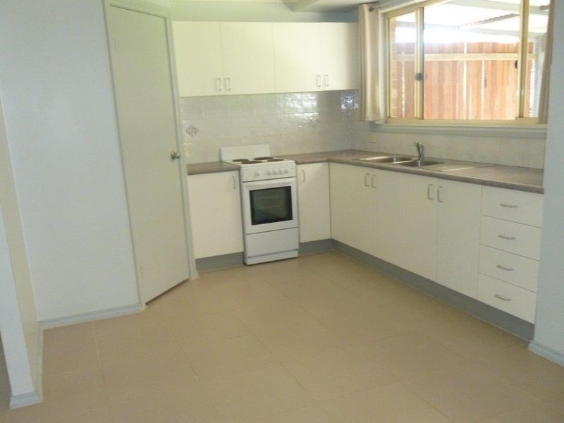 76 Nightingale Street, Woolgoolga NSW 2456