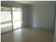 76 Nightingale Street, Woolgoolga NSW 2456