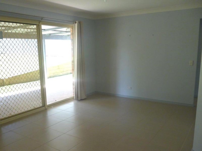 76 Nightingale Street, Woolgoolga NSW 2456