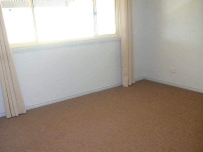 76 Nightingale Street, Woolgoolga NSW 2456
