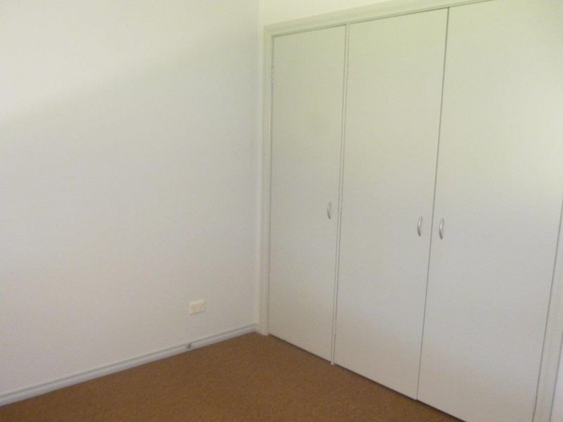 76 Nightingale Street, Woolgoolga NSW 2456