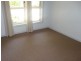 76 Nightingale Street, Woolgoolga NSW 2456