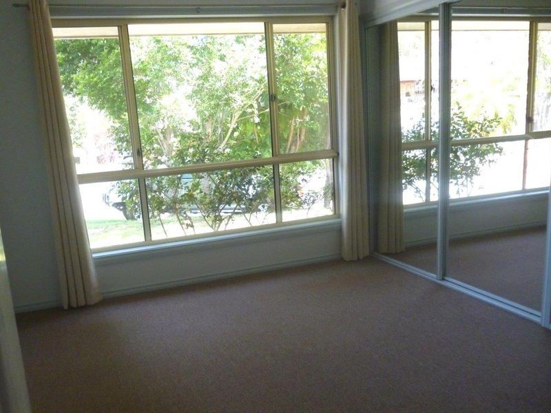 76 Nightingale Street, Woolgoolga NSW 2456