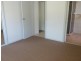 76 Nightingale Street, Woolgoolga NSW 2456
