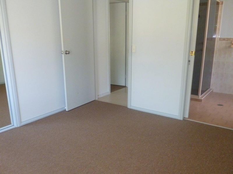 76 Nightingale Street, Woolgoolga NSW 2456
