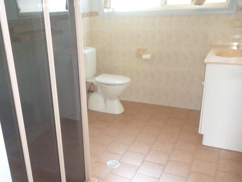 76 Nightingale Street, Woolgoolga NSW 2456