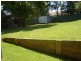 76 Nightingale Street, Woolgoolga NSW 2456