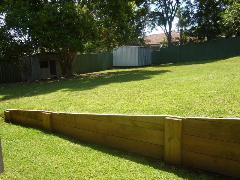 76 Nightingale Street, Woolgoolga NSW 2456