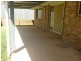 76 Nightingale Street, Woolgoolga NSW 2456