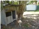 76 Nightingale Street, Woolgoolga NSW 2456