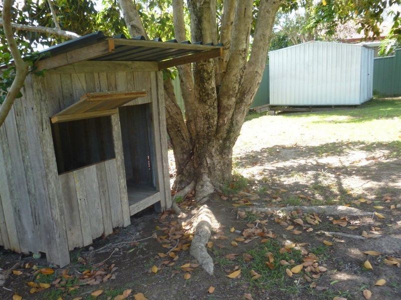 76 Nightingale Street, Woolgoolga NSW 2456