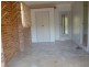76 Nightingale Street, Woolgoolga NSW 2456
