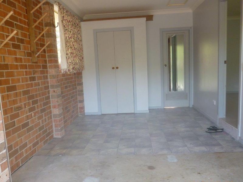 76 Nightingale Street, Woolgoolga NSW 2456