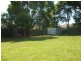 76 Nightingale Street, Woolgoolga NSW 2456