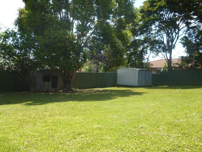 76 Nightingale Street, Woolgoolga NSW 2456