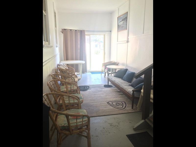 5 Waratah Street, Minnie Water NSW 2462