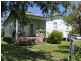 8 Market Street, Woolgoolga NSW 2456