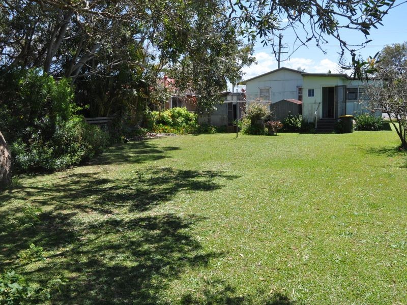 8 Market Street, Woolgoolga NSW 2456