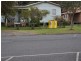 8 Market Street, Woolgoolga NSW 2456