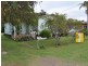 8 Market Street, Woolgoolga NSW 2456
