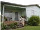 8 Market Street, Woolgoolga NSW 2456