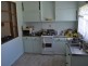 8 Market Street, Woolgoolga NSW 2456