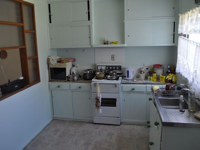 8 Market Street, Woolgoolga NSW 2456