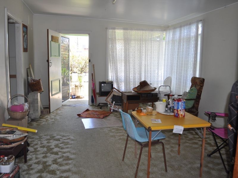8 Market Street, Woolgoolga NSW 2456