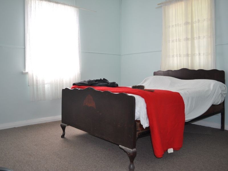 8 Market Street, Woolgoolga NSW 2456