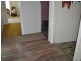 8 Market Street, Woolgoolga NSW 2456