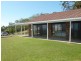 43 Saye Close, Sandy Beach NSW 2456