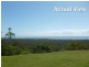 43 Saye Close, Sandy Beach NSW 2456