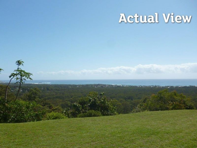 43 Saye Close, Sandy Beach NSW 2456