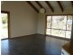 43 Saye Close, Sandy Beach NSW 2456