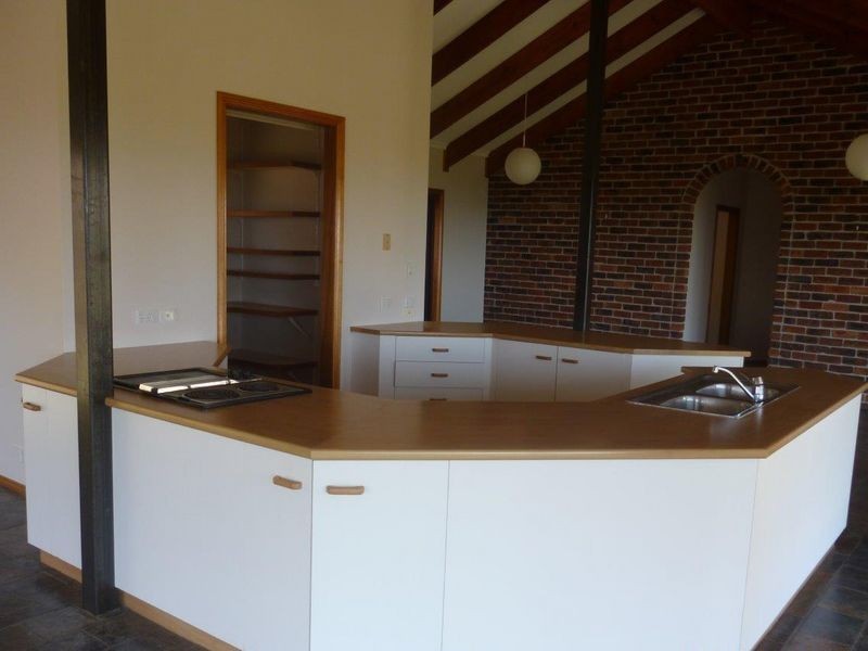 43 Saye Close, Sandy Beach NSW 2456