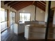43 Saye Close, Sandy Beach NSW 2456