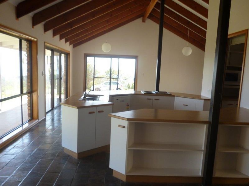 43 Saye Close, Sandy Beach NSW 2456