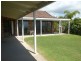 43 Saye Close, Sandy Beach NSW 2456