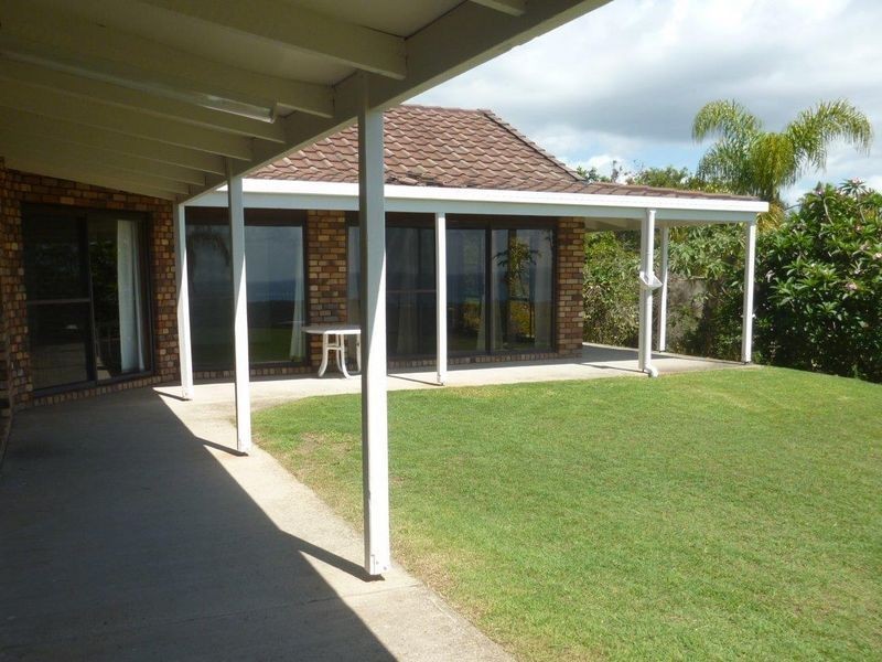 43 Saye Close, Sandy Beach NSW 2456