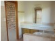 43 Saye Close, Sandy Beach NSW 2456