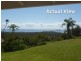 43 Saye Close, Sandy Beach NSW 2456