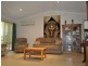 2 Ryan Crescent, Woolgoolga NSW 2456