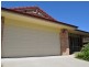 2 Ryan Crescent, Woolgoolga NSW 2456