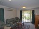 2 Ryan Crescent, Woolgoolga NSW 2456