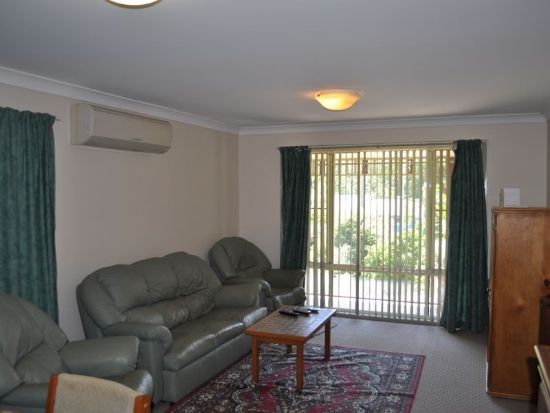 2 Ryan Crescent, Woolgoolga NSW 2456