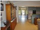 2 Ryan Crescent, Woolgoolga NSW 2456